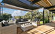 Omaha Classic - Omaha Holiday Home - thumb 0