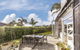 Omaha Retreat - Omaha Holiday Home - thumb 1