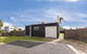 Omaha Retreat - Omaha Holiday Home - thumb 3