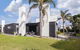 Omaha Retreat - Omaha Holiday Home - thumb 2