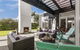 Omaha Retreat - Omaha Holiday Home - thumb 0