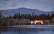 Omaio Luxury Villa By MajorDomo - thumb 3