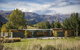 Omaio Luxury Villa By MajorDomo - thumb 0