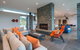 Omaio Luxury Villa By MajorDomo - thumb 1