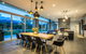 Omaio Luxury Villa By MajorDomo - thumb 2