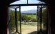 Omaka Heights Countrystay - thumb 3