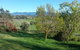 Omaka Heights Countrystay - thumb 1