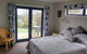 Omaka Heights Countrystay - thumb 2