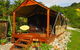 Omarama Oasis - Permaculture Glamping - thumb 1