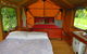 Omarama Oasis - Permaculture Glamping - thumb 3