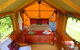 Omarama Oasis - Permaculture Glamping - thumb 0