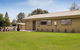 On The Green - Pauanui Holiday Home - thumb 1