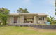 On The Green - Pauanui Holiday Home - thumb 0