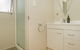 On The Green - Pauanui Holiday Home - thumb 3