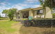On The Green - Pauanui Holiday Home - thumb 2