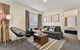 One Bedroom Apartment On Queen Street - thumb 2