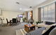 One Bedroom Apartment On Queen Street - thumb 1
