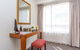 One Bedroom Apartment On Queen Street - thumb 3