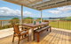 Onepu Moana Retreat - thumb 0