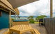 Onepu Moana Retreat - thumb 3