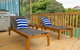 Onepu Moana Retreat - thumb 2