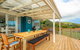 Onepu Moana Retreat - thumb 1