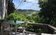 Oneroa Architecturally Designed Home With Seaview Plus Car - thumb 3