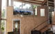 Oneroa Architecturally Designed Home With Seaview Plus Car - thumb 0