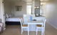 Oneroa Bay Villas - thumb 2