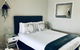 Oneroa Bay Villas - thumb 1