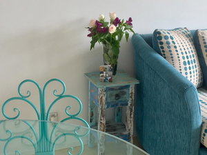 Oneroa Bay Villas