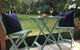 Oneroa Gardens - thumb 3