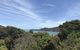 Oneroa Holiday Retreat With Seaview Plus Car - thumb 1
