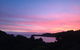 Oneroa Holiday Retreat With Seaview Plus Car - thumb 2