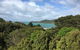 Oneroa Holiday Retreat With Seaview Plus Car - thumb 0