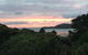 Oneroa Holiday Retreat With Seaview Plus Car - thumb 3