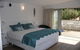 Oneroa Secret Garden Apartments - thumb 2