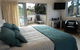 Oneroa Secret Garden Apartments - thumb 0