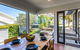 Oneroa Views With Spa Pool - Waiheke Holiday Home - thumb 2