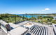 Oneroa Views With Spa Pool - Waiheke Holiday Home - thumb 0
