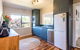 Oneroa Views With Spa Pool - Waiheke Holiday Home - thumb 3