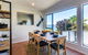 Oneroa Views With Spa Pool - Waiheke Holiday Home - thumb 1