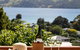 Onetangi Bay Views - Onetangi Holiday Home - thumb 0
