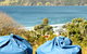 Onetangi Bay Views - Onetangi Holiday Home - thumb 1