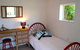 Onetangi Bay Views - Onetangi Holiday Home - thumb 2