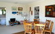 Onetangi Bay Views - Onetangi Holiday Home - thumb 3