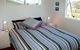 Onetangi Haven - Onetangi Holiday Home - thumb 2