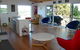Onetangi Haven - Onetangi Holiday Home - thumb 0