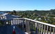 Onetangi Haven - Onetangi Holiday Home - thumb 3
