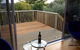 Onetangi Haven - Onetangi Holiday Home - thumb 1